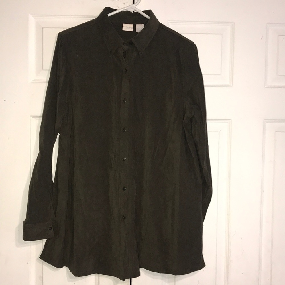 NWT Women’s Maternity Tunic